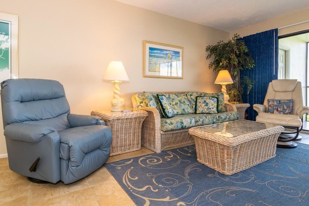 Coquina Moorings 106 - photo 20