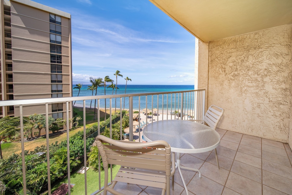 Royal Kahana Maui By Outrigger - photo 566