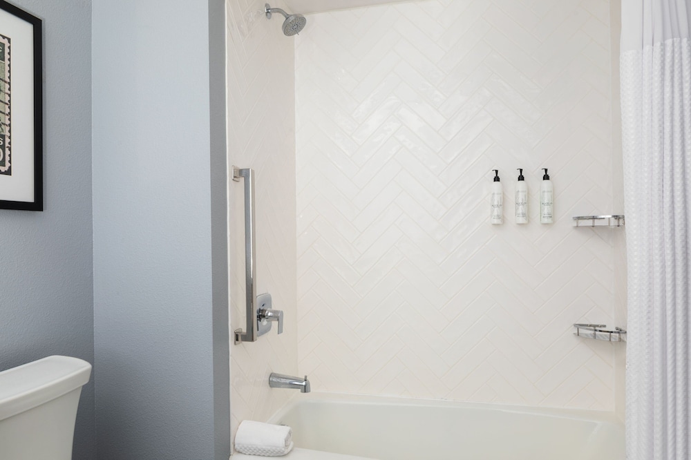 TownePlace Suites by Marriott Rochester Mayo Clinic Area - photo 21