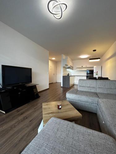 Ar Albelli House Ii — 4-Star Luxury Hotel in Kosice, Slovakia
