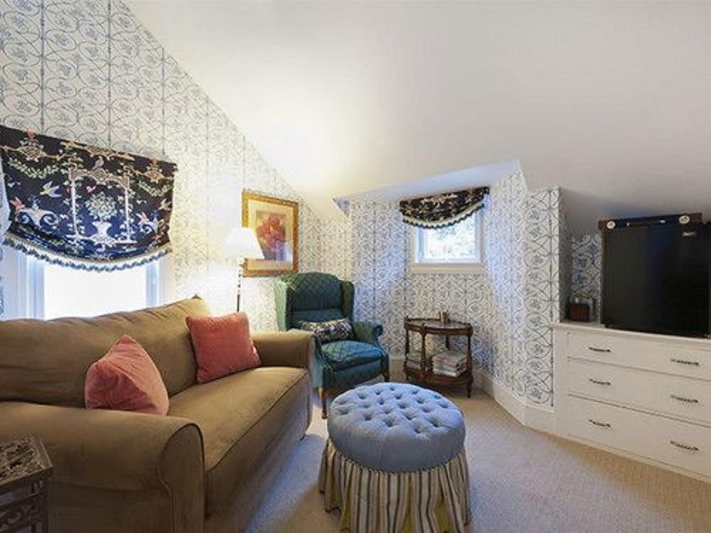 10 Fitch - photo 16