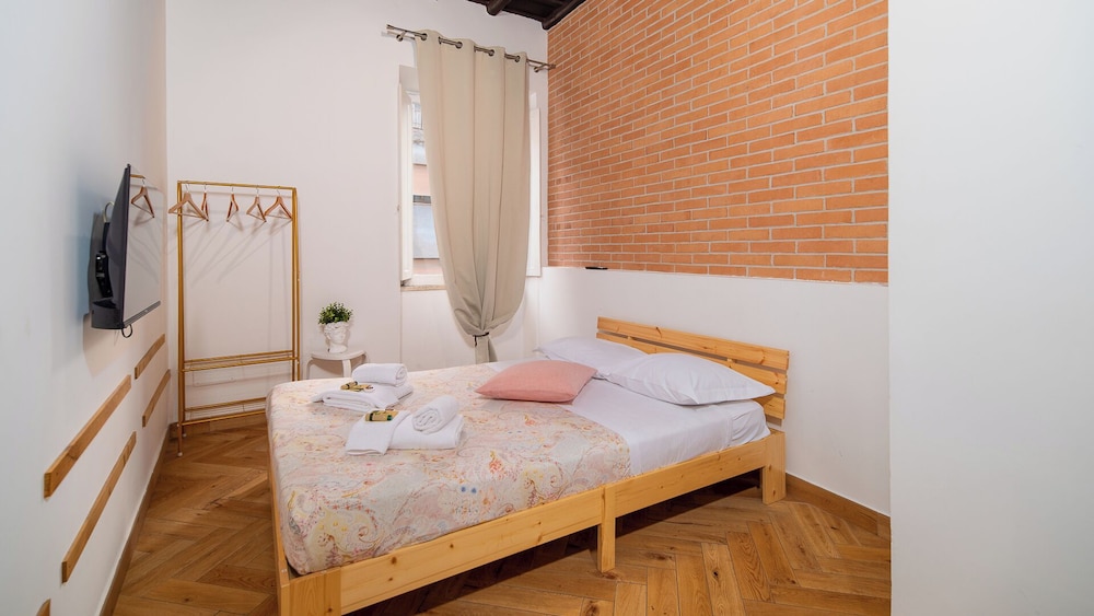 La Posada by Rentbeat in Civitavecchia, Italy