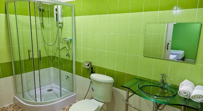 Pps Home — Surin — photo 2