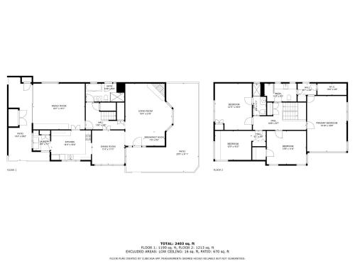 1101 W Bay Ave - photo 24