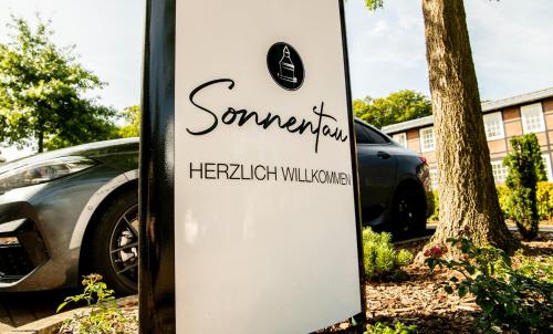 Hof Sonnentau — Visselhoevede — photo 2