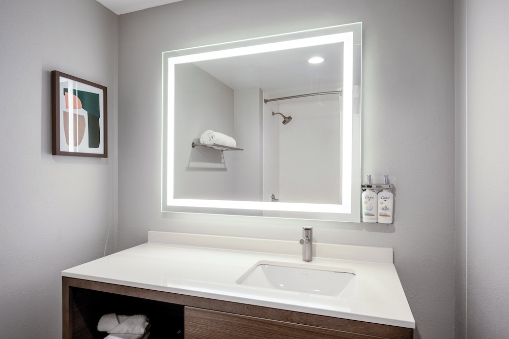 Holiday Inn Blytheville by IHG - photo 7