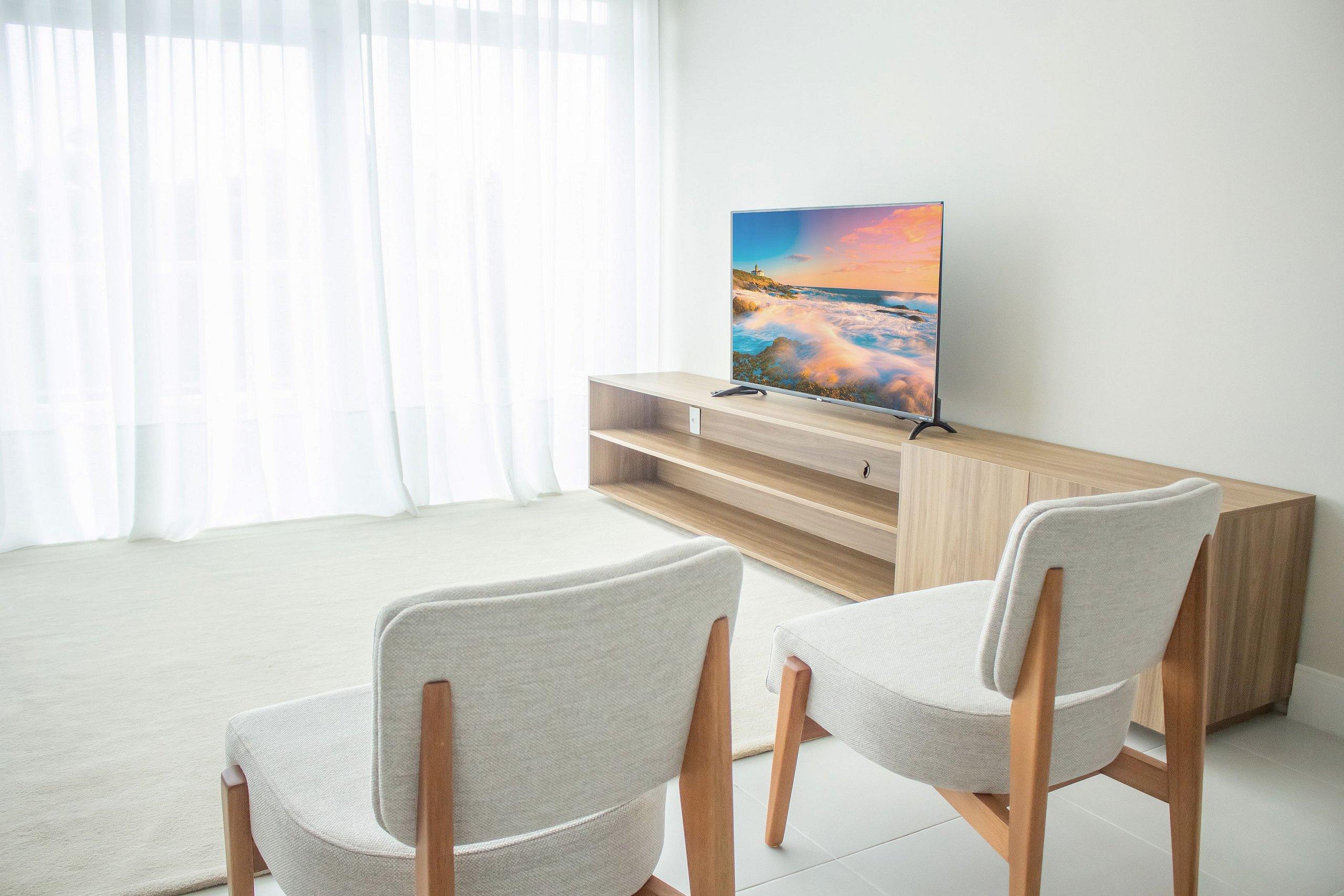 Atlântida Green Square 602A in Capao Da Canoa, Brasil