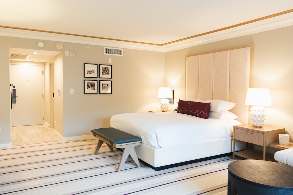 Arizona Biltmore LXR Hotels & Resorts - photo 8
