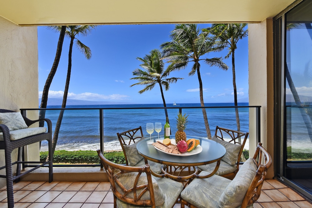 Mahana Resort #305 1 Br Condo - photo 41