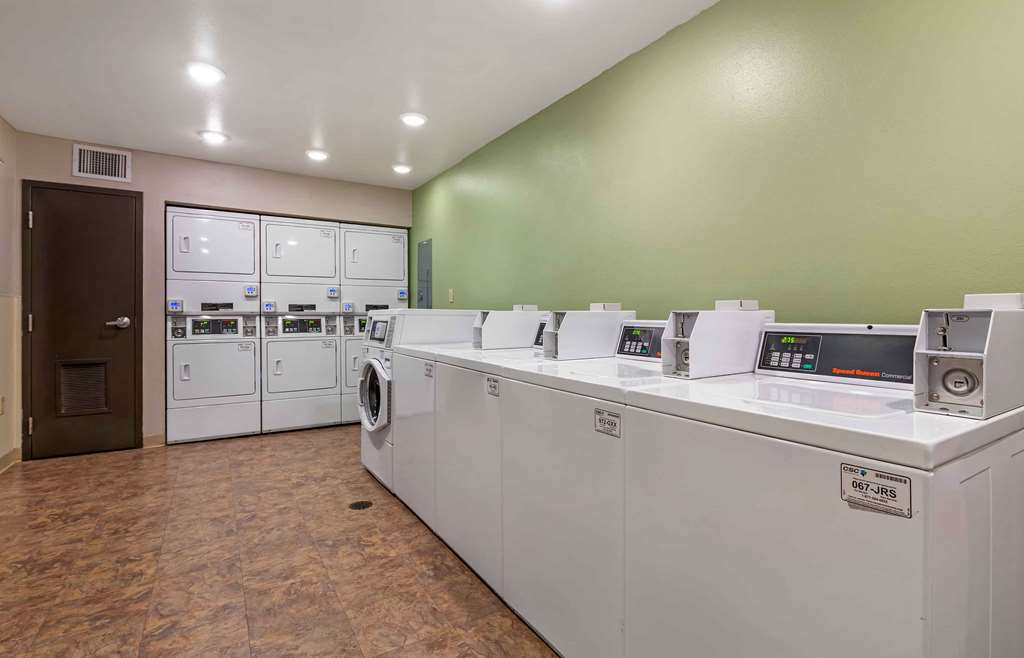 Extended Stay America Select Suites Cincinnati Florence Airport - photo 49