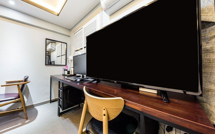 Goyang Bali in Goyang-Si, South Korea