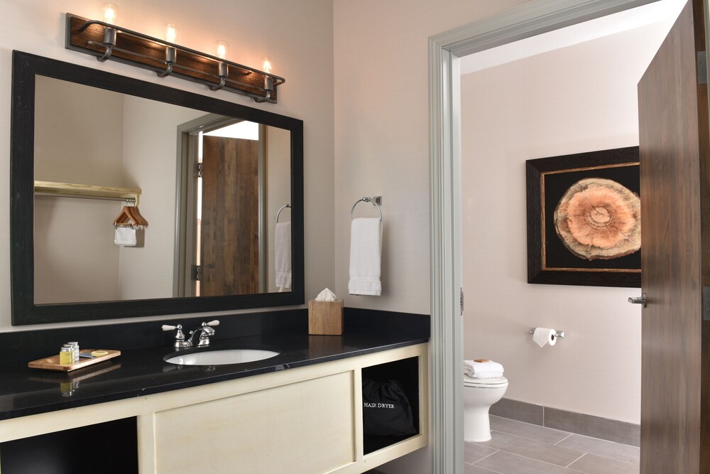 Stoney Creek Hotel Kansas City Independence - photo 38