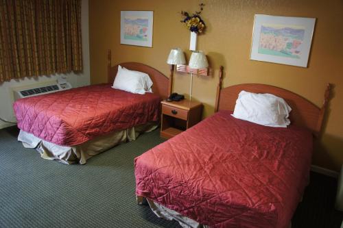 Royalinn & suites - photo 11