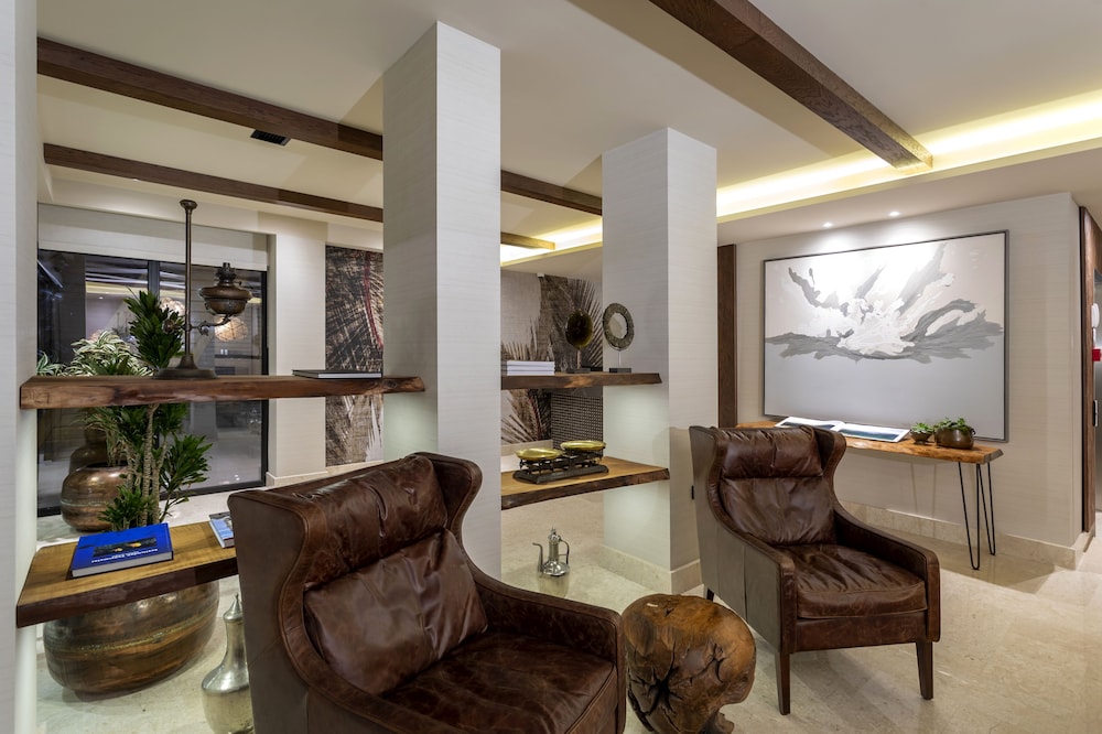 Hancioglu Orman Evleri ve Hotel — Surmene — photo 5