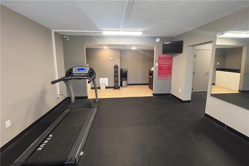 Ramada by Wyndham West Atlantic City - photo 15
