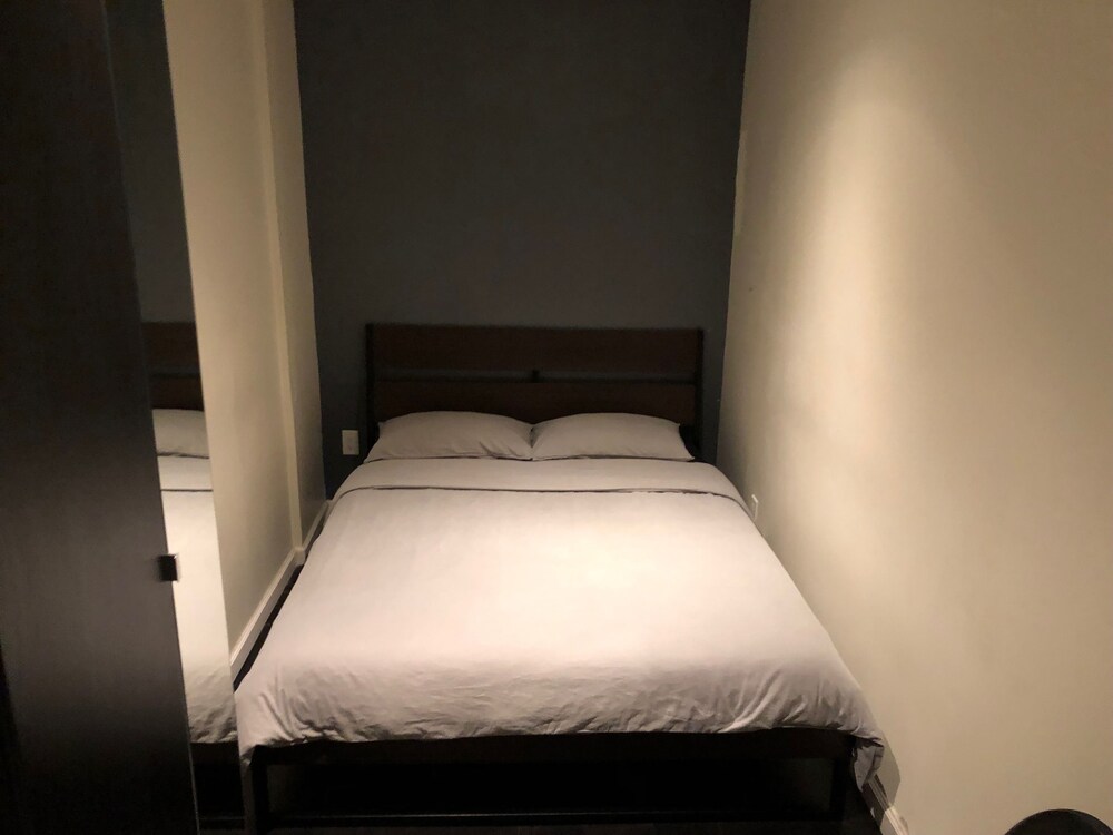 Fabe Suites Flat Iron - photo 27