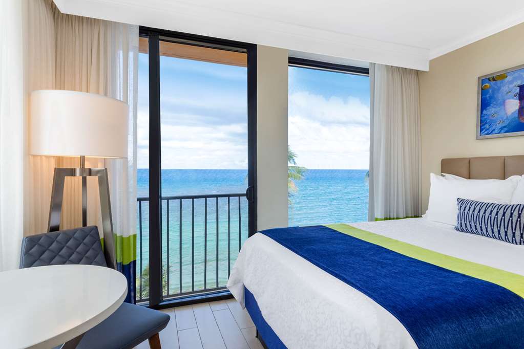 Wyndham Deerfield Beach Resort - photo 31