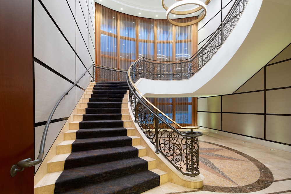 InterContinental New Orleans by IHG - photo 80