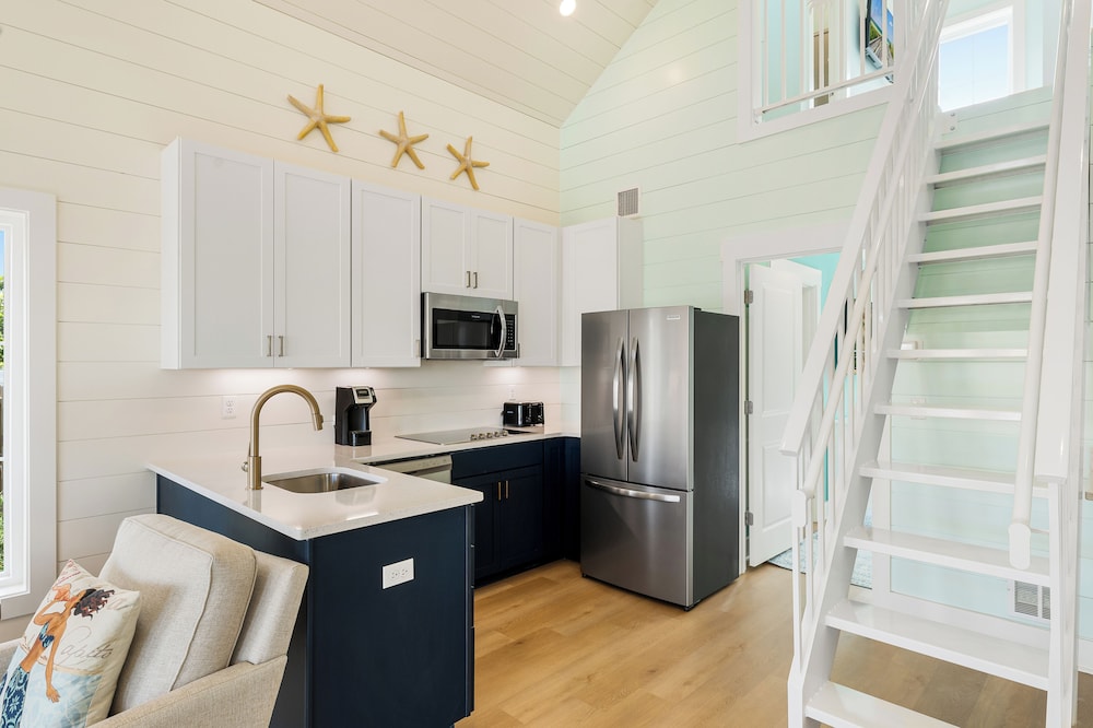 Margaritaville Beach Cottage Resort PCB - photo 33