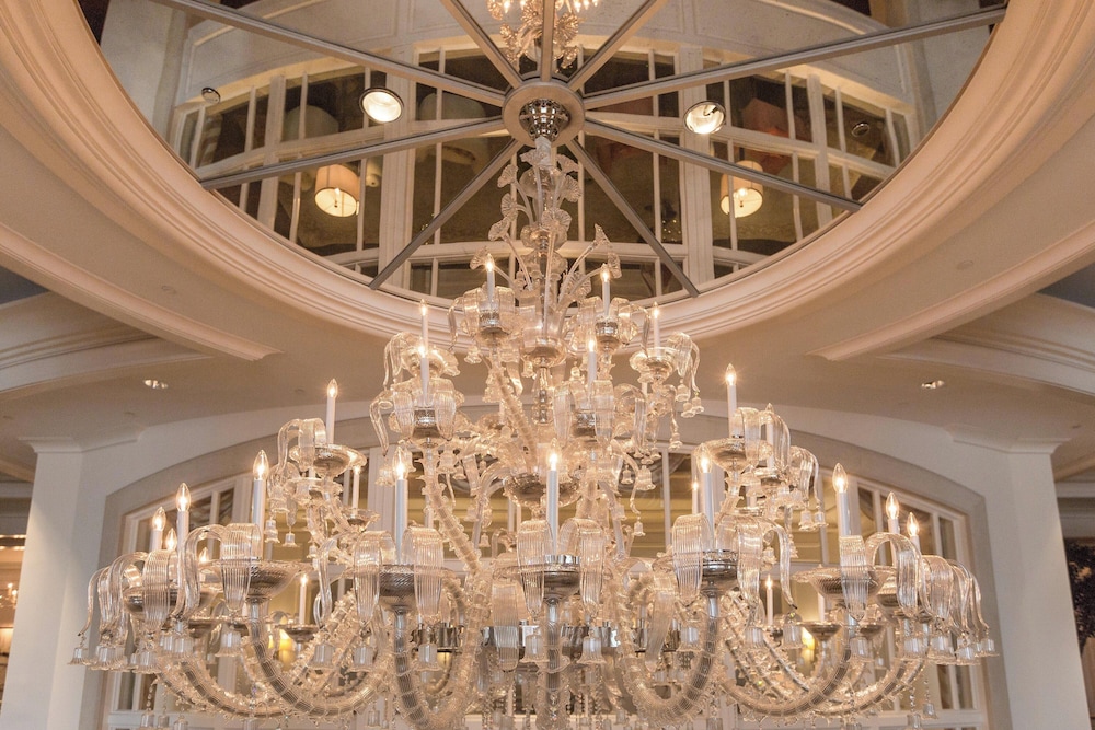 The St. Regis Atlanta - photo 2