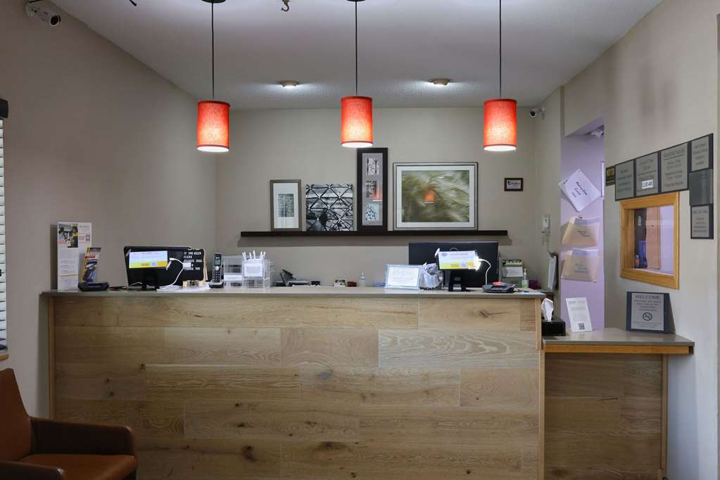 Country Inn & Suites by Radisson Sparta WI - photo 10