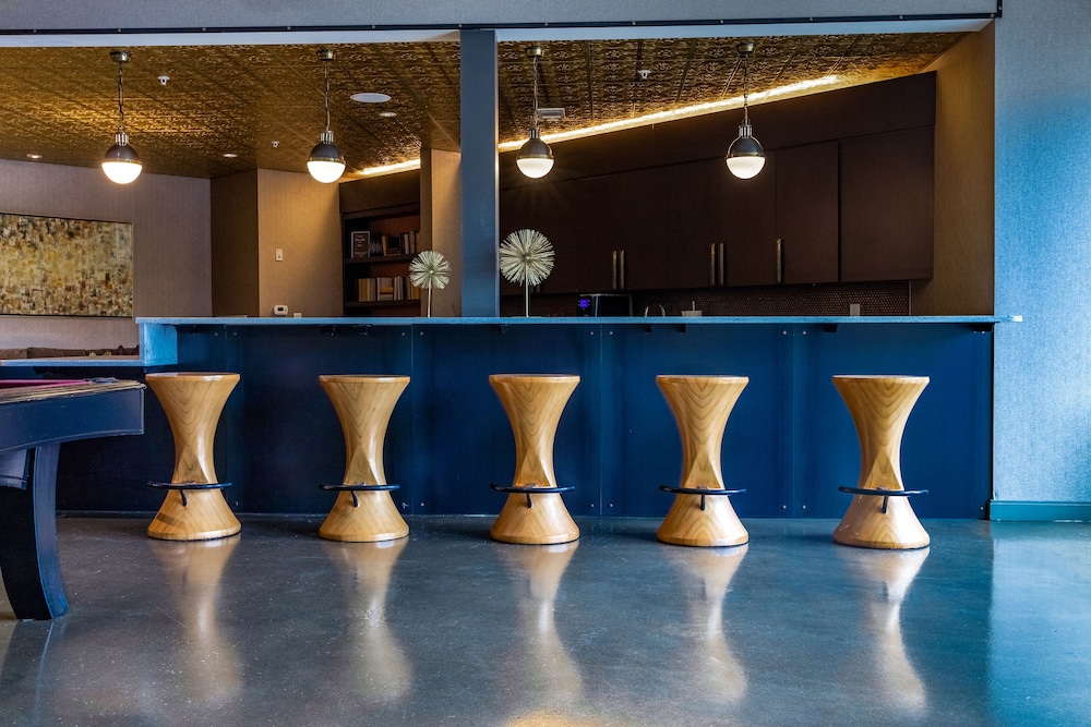 Placemakr Music Row - photo 68