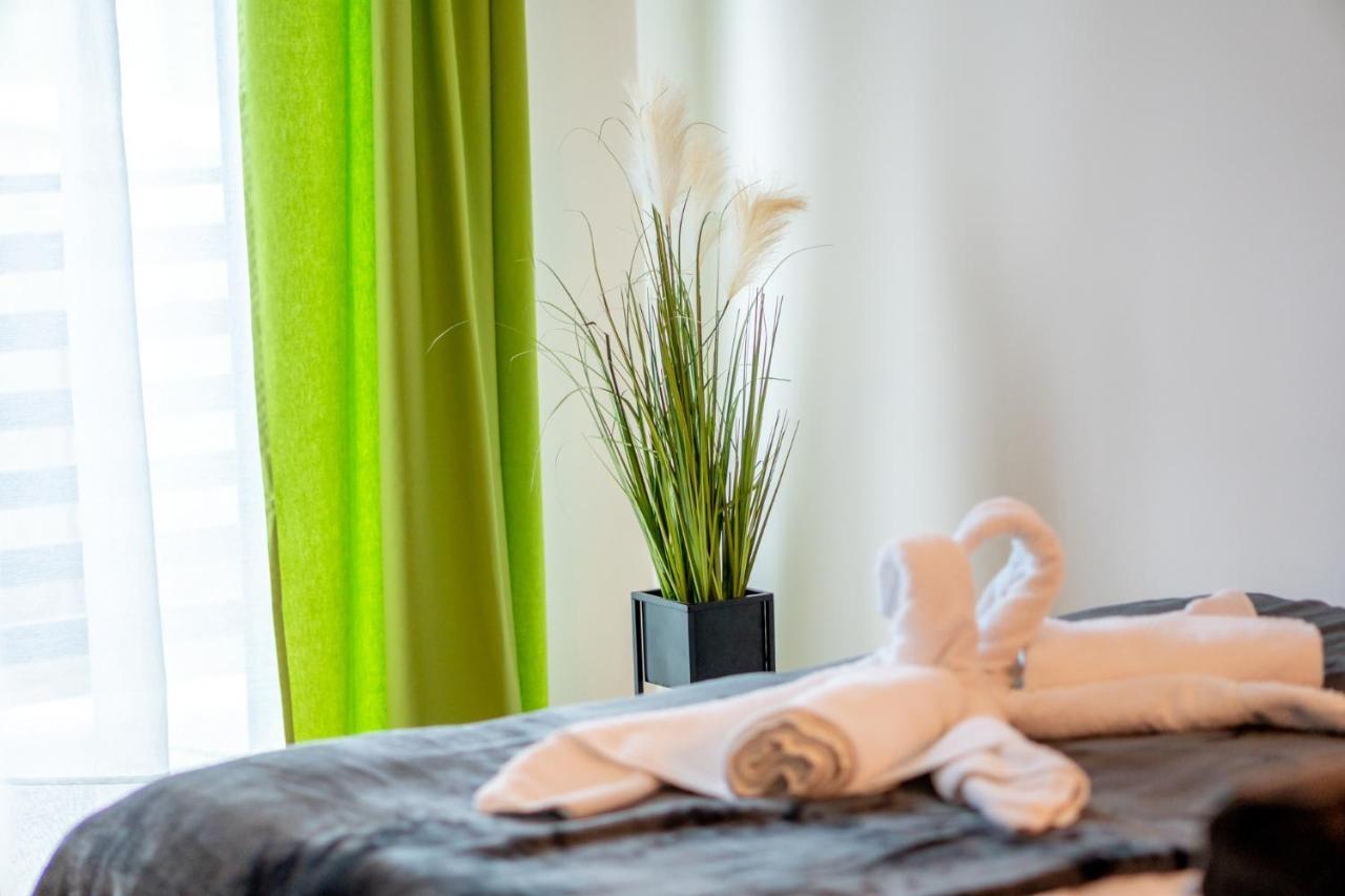 Dolina Dunajca - last minute hotel in Unknown City