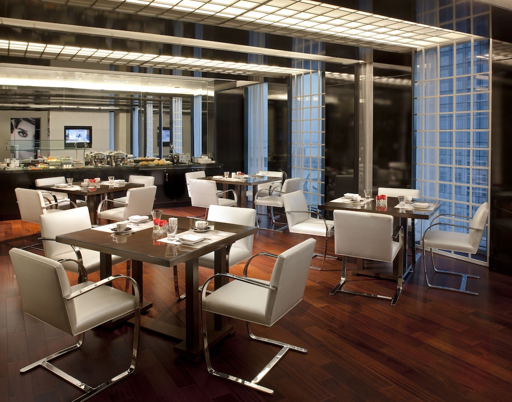 Hotel Beaux Arts Autograph Collection - photo 54