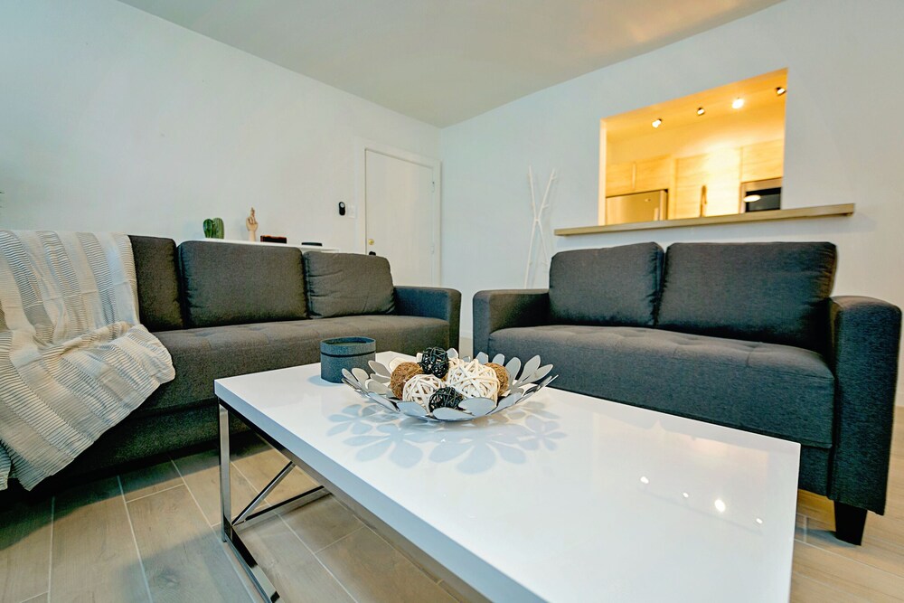 Medcenter Suites - photo 27