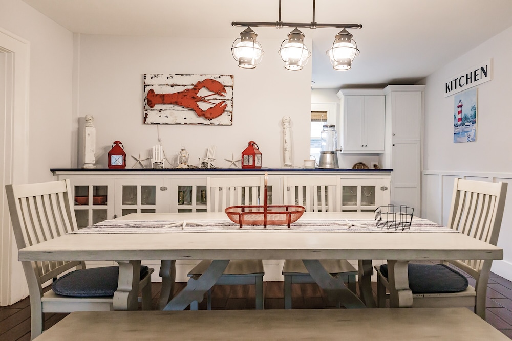 Siesta Key Island Rentals - photo 81