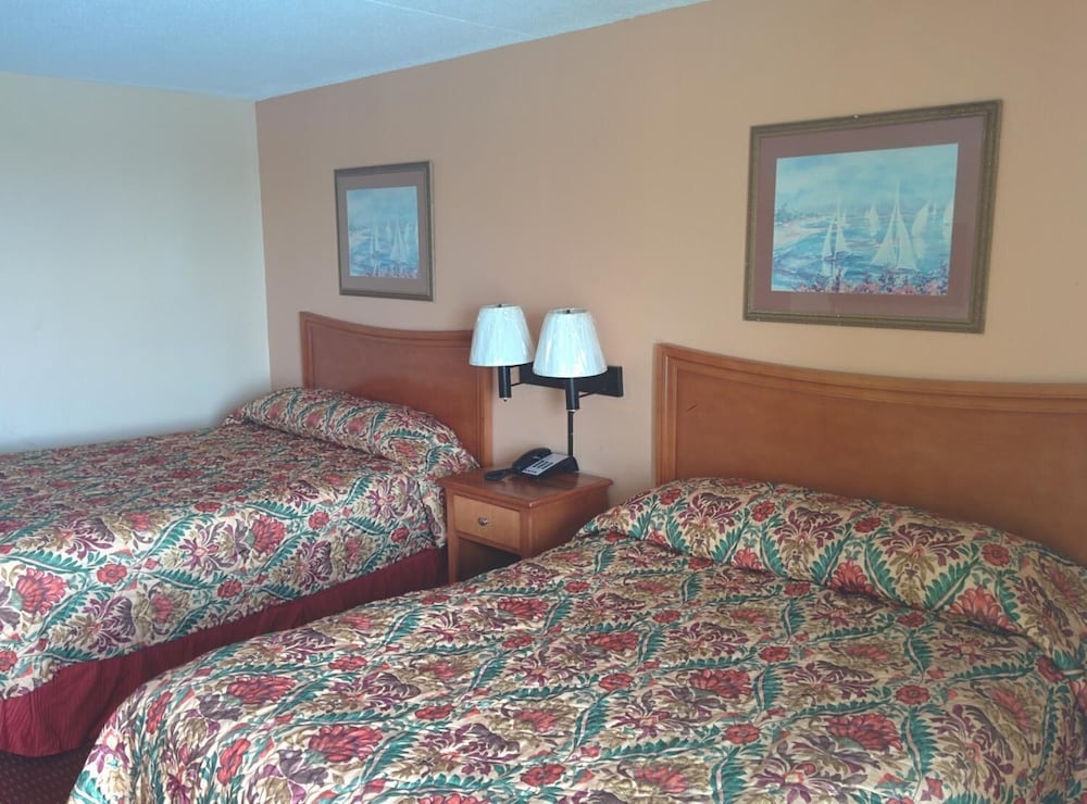 Sea Dunes Oceanfront - photo 12