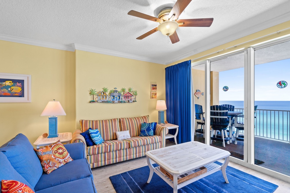 Tropic Winds by Panhandle Getaways - photo 32