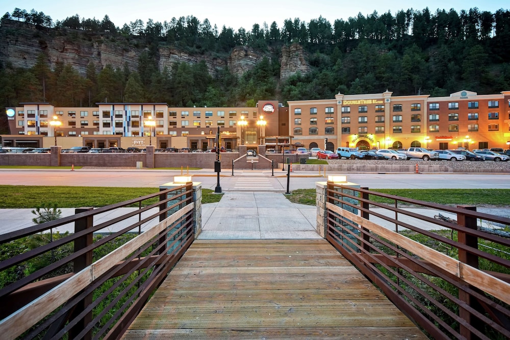 Tru by Hilton Deadwood SD - photo 67