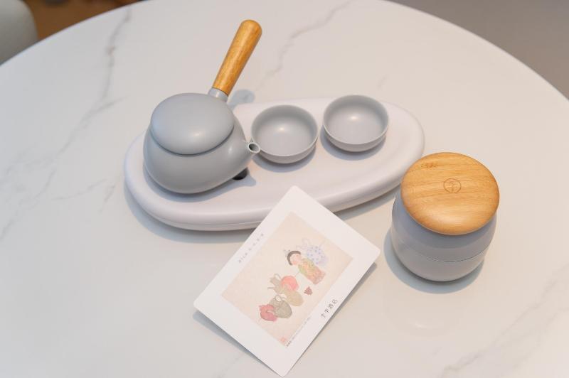 Ji Hotel Zhangjiakou Municipal Government in Zhangjiakou, People's Republic of China