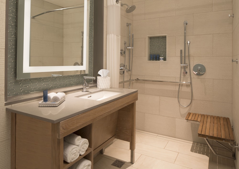 Zota Beach Resort - photo 25
