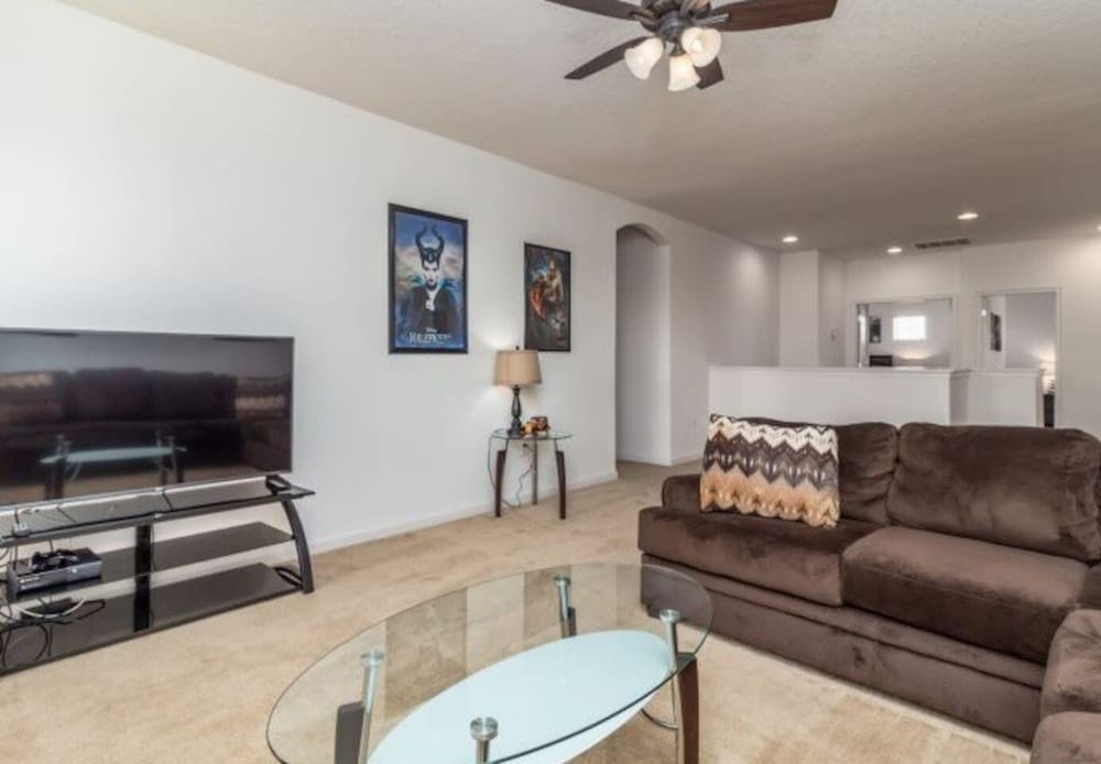Aviana Resort gorgeous 6bd 5ba Poolhome #6av351 - photo 49