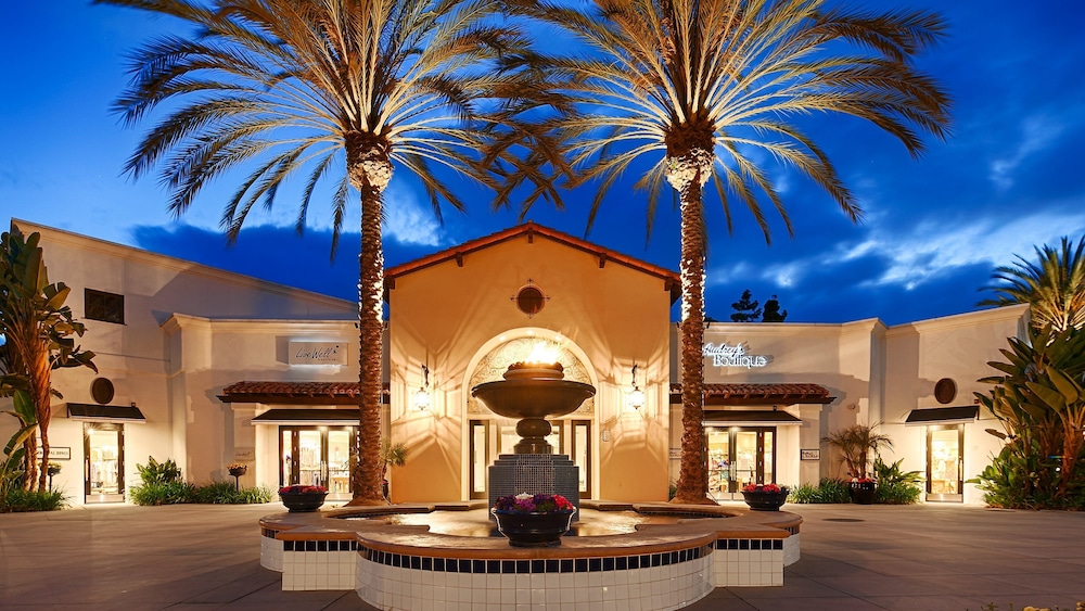 Omni La Costa Resort & Spa Carlsbad - photo 205