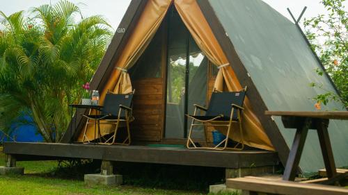 Sumiran Eco Park & Resort - last minute hotel in Kuching