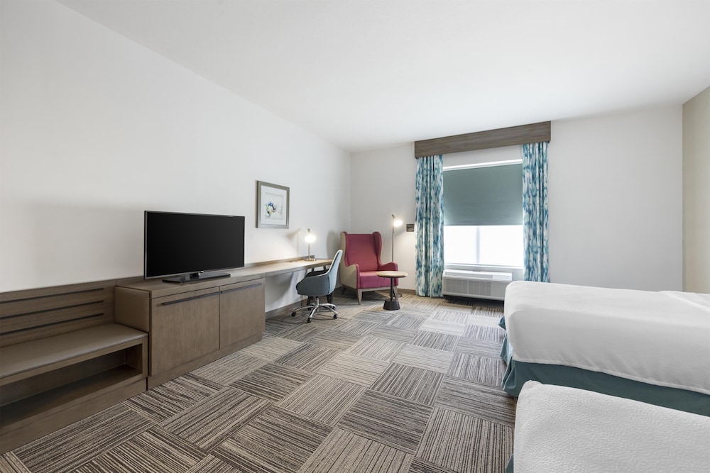 Hilton Garden Inn Gallatin TN - photo 25