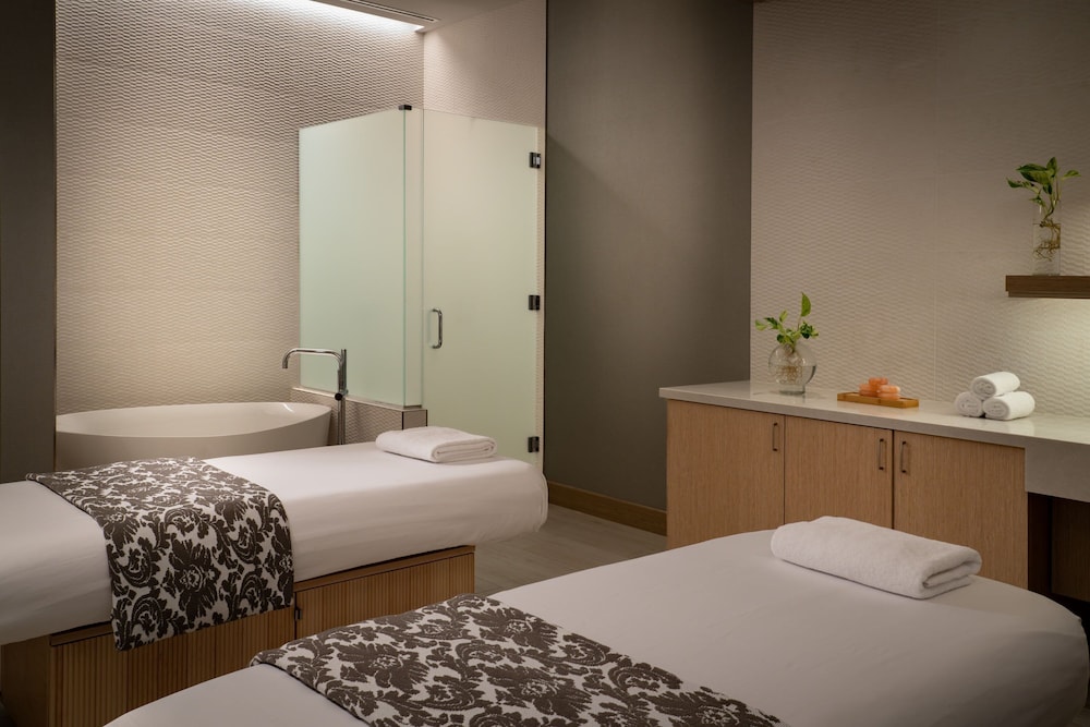 JW Marriott Clearwater Beach Resort & Spa - photo 49