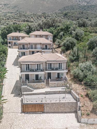 Nima Village — Unknown City — photo 2
