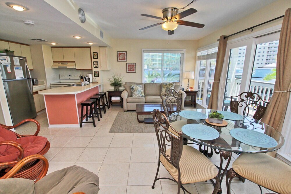 Gulf Shores Plantation by Youngs Suncoast - photo 23