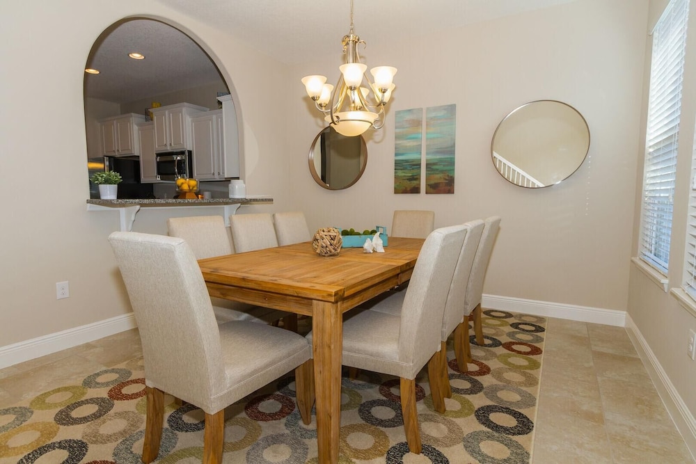 5140oba solterra Resort - photo 10