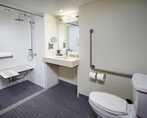 Jal Country Inn - featured photo