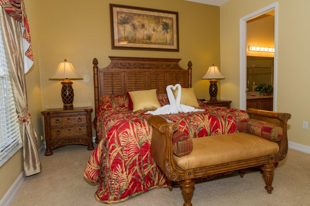 Formosa Gardens 2721 - photo 18