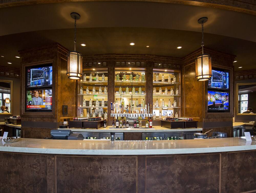 The Edgewater - photo 87