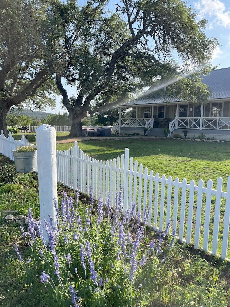 The Alexander at Creek Road - photo 272