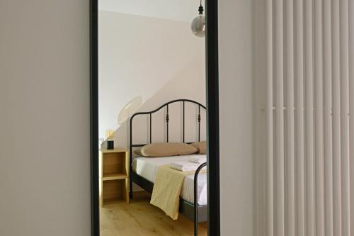 Appartamenti Alle 5 Torri — hotel in Mezzolombardo