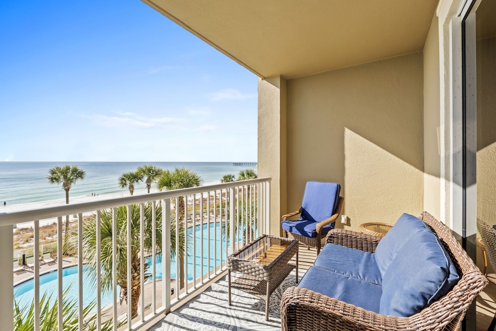 Grand Panama Beach Resort by Book That Condo - photo 197