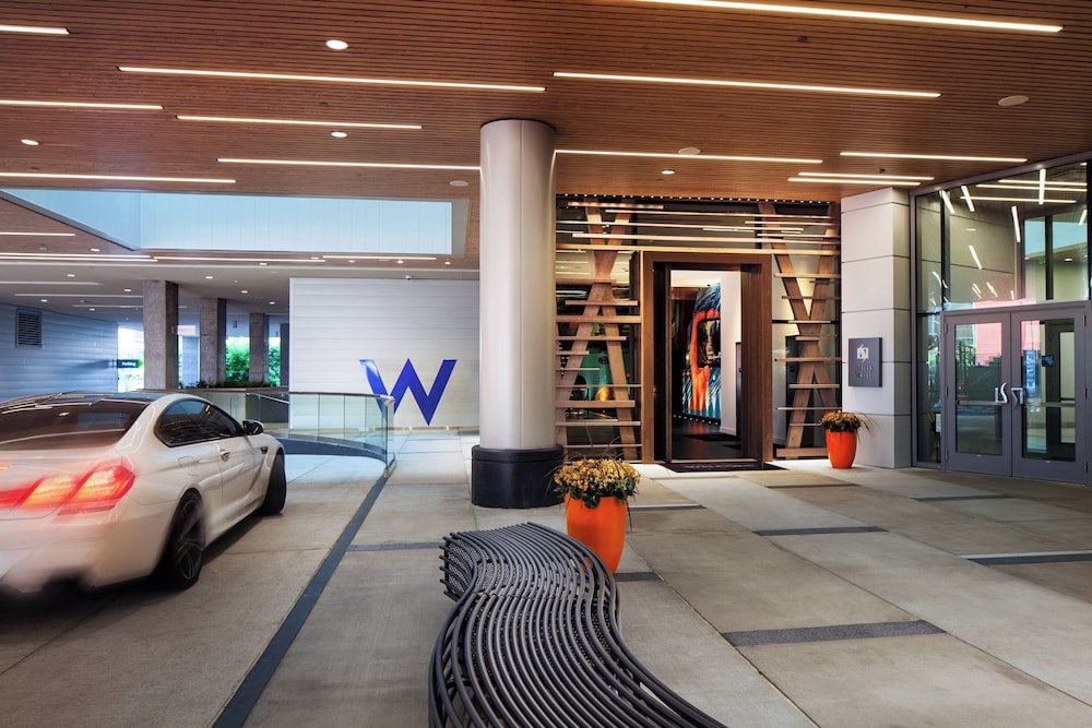 W Bellevue - photo 53
